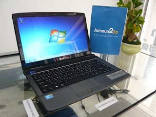 laptop-cu-acer-aspire-4740