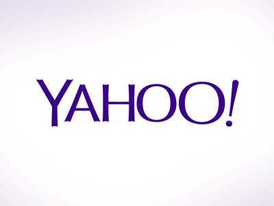 10 Unknown Fact About Yahoo!