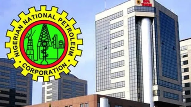 OLD WINE IN A NEW BOTTLE: NEW NNPC LIMITED, A REPACKAGED INEFFICIENCY?