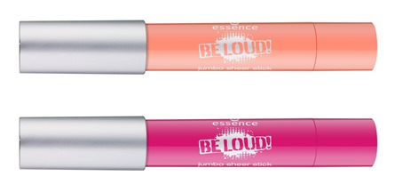 ess_BeLoud__JumboColourBalm01-horz