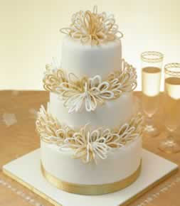 cakes,wedding cake,wedding cakes