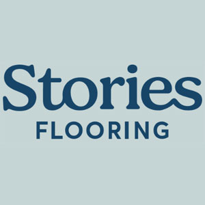 Stories Flooring Coupon Code, StoriesFlooring.co.uk Promo Code