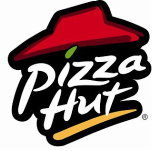 Harga Pizza Hut