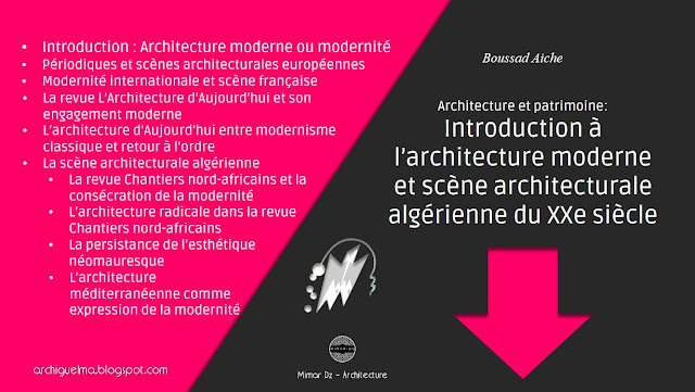 architecture-et-patrimoine-introduction-a-l-architecture-moderne-et-scene-architecturale-algerienne-du-xxe-siecle.jpg