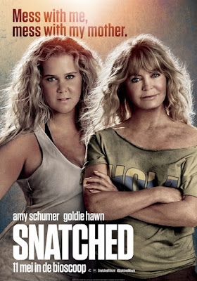 Snatched met Nederlandse ondertiteling, Snatched Online film kijken, Snatched Online film kijken met Nederlandse, 