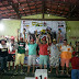 RESULTADO ENDURO DO VALE