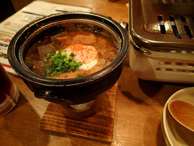 kyoto-grilled-meat-yakiniku-hiro-京都-弘-焼肉
