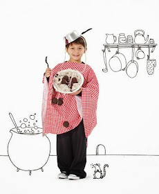 http://www.parenting.com/gallery/no-sew-halloween-costumes-for-kids