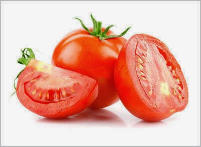 Gambar Buah  Tomat Segar Aku Buah  Sehat
