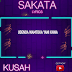 Kusah - Sakata (Mp3) Download