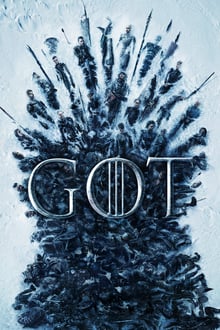 Download Game Of Thrones Season 7 All Episode (Hindi)