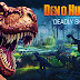 Download DINO HUNTER: DEADLY SHORES