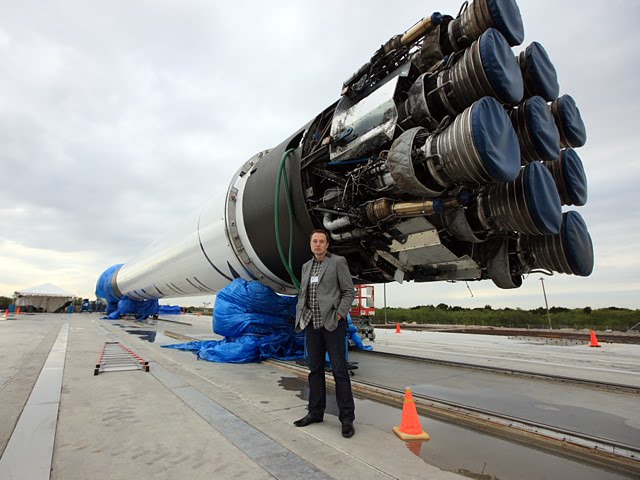 falcon9-musk