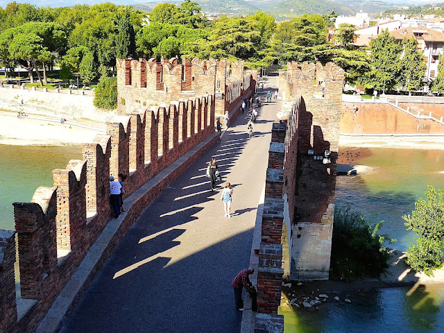 verona-castelvecchio