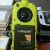 Kingstar B24 Sc6531 Flash File
