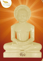 जैन तीर्थंकर श्री अजितनाथ स्वामी - जीवन परिचय | Jain Tirthankar Shri Ajitnath Swami - Life Introduction |