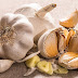 Top 5 Health Benefits Of Garlic