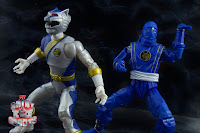 Lightning Collection Wild Force Lunar Wolf Ranger 48