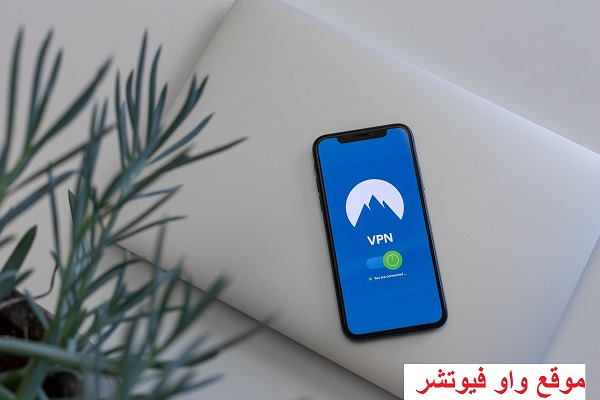 smart vpn, تطبيق سمارت في بي ان