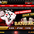 Situs Judi Poker Online Dan DominoQQ Beserta Taruhannya