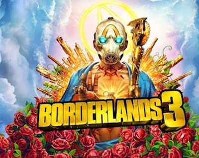 Epic Games rutin membagikan game PC secara gratis melalui platform distribusi game Epic Games Store. Pekan ini, Epic Games menggratiskan game Borderlands 3. Borderlands 3 bisa diklaim secara cuma-cuma di Epic Games mulai hari ini, Jumat (20/5/2022) hingga 26 Mei 2022