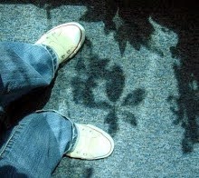 My photo