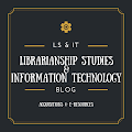 Acquisitions : Glossary of Library & Information Science