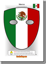 image_thumb[1]