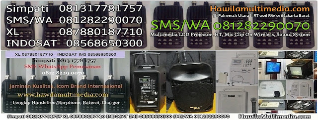 Sewa Sound System, Rental Speaker Portable, Sewa Pengeras Suara Toa Megaphone