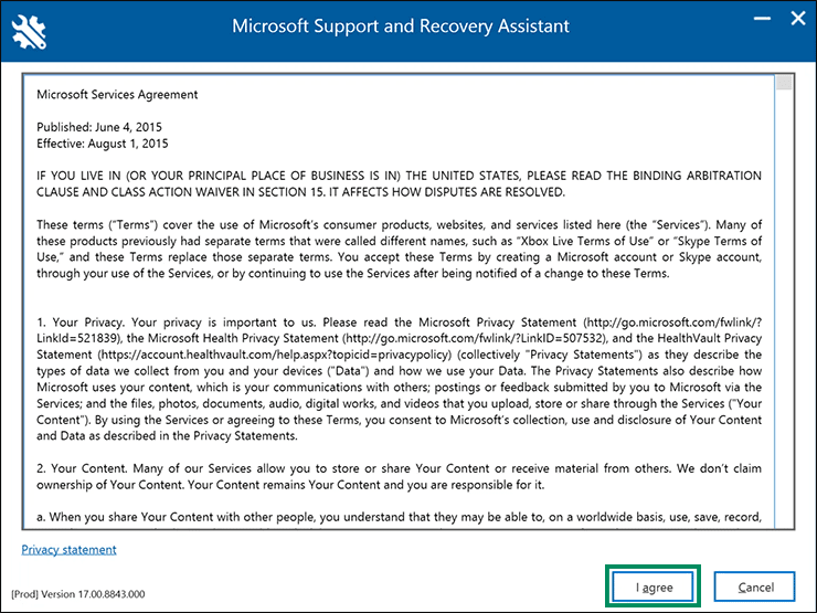 5-Microsoft-Support-and-Recovery-Assistant