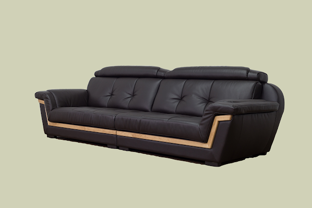 [ Enumcut.com ] Sofa (Furniture, Product)  Photo - Background Remove From Image  (Result)