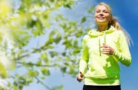 27 Health Tips that might change your life