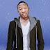 Jay Coimbra -  Você Me Separa " Guettho Zouk" [DOWNLOAD]