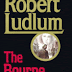 Robert Ludlum - Relique en devenir