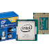 Intel Core i5-4670K Processor BX80646I54670K Pros and Cons