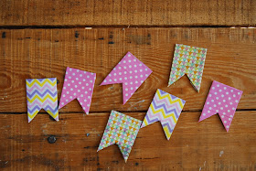 http://sosunnyblog.blogspot.com.es/2014/09/diy-imanes-que-alegran-la-nevera.html