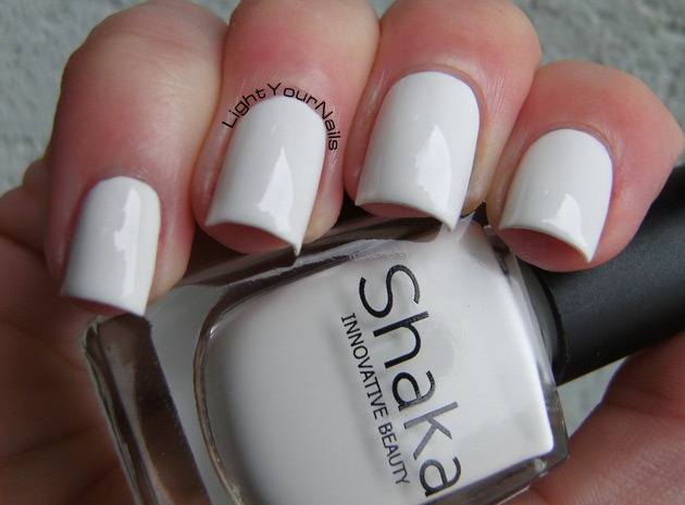 Shaka Cherry Petals