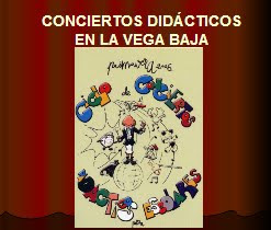 PRESENTACIÓN