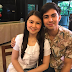 Derrick Monasterio Excited To Shoot 'Almost A Love Story' With Barbie Forteza In Italy, Says Barbie's BF Jak Roberto Doesn't Need To Get Jealous