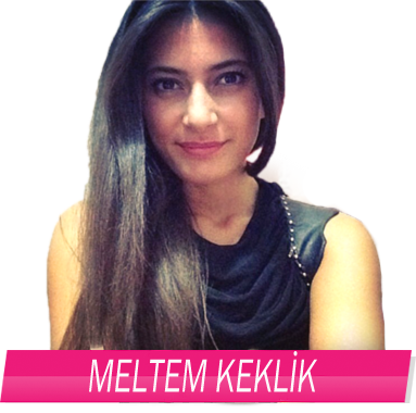 http://e-blogu.blogspot.com.tr/2014/11/bu-tarz-benim-meltem-keklik-kimdir.html