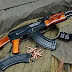 Full Auto Ak 47 For Sale