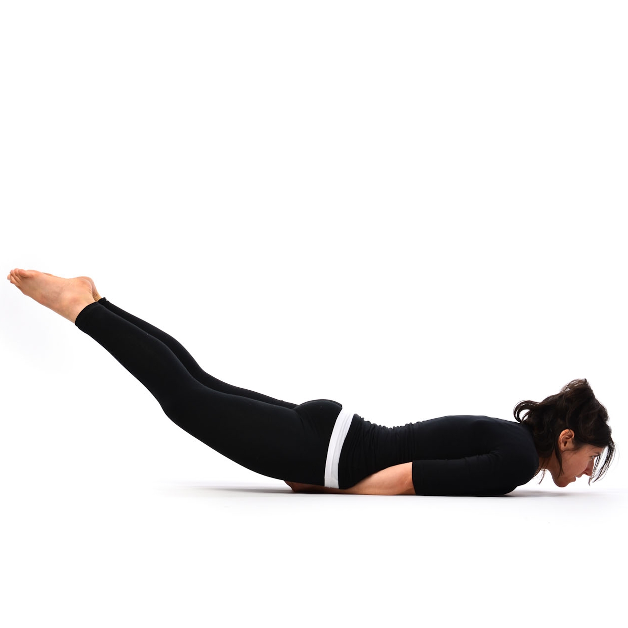 These Yoga Asanas Help Fight Fatigue & Tiredness Efficiently - Boldsky.com