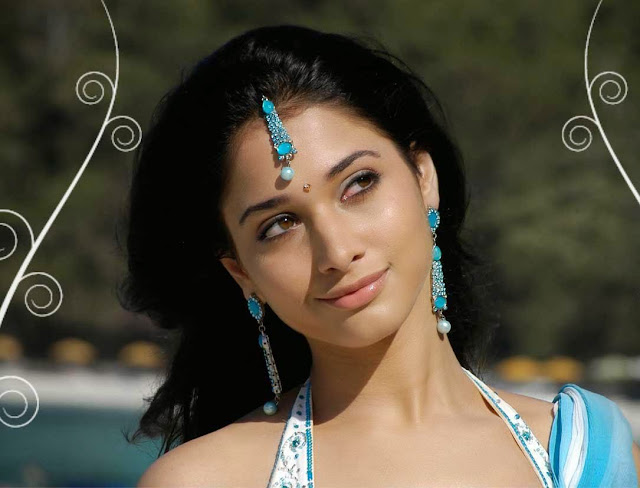 Tamanna Bhatia HD Wallpaper Free 