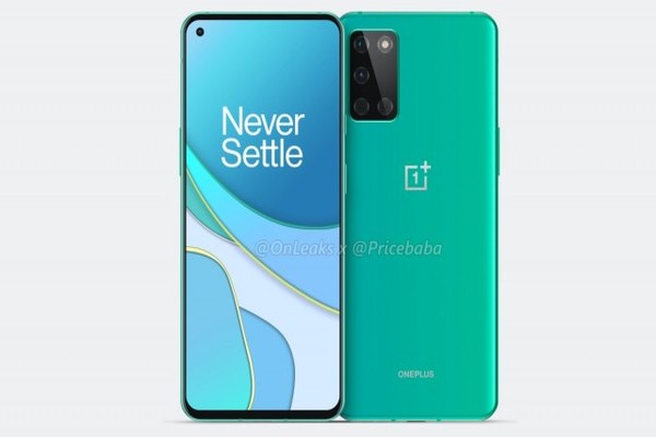 خبر محزن لمنتظري هاتف OnePlus 8T