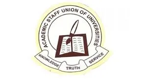 The Academic Staff Union of Universities (ASUU) expresses concern over the mass departure of lecturers from public universities.