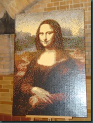 DSC04199