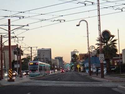 077dev-DSC02181