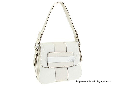Sac diesel:sac-1280695