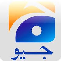 GEOTV 