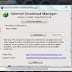 Download IDM 6.21 Build 7 Terbaru 2014 Full Version